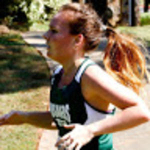 Meet your Posher, Anne clare